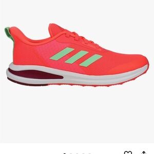 Adidas Running Sneakers 👟